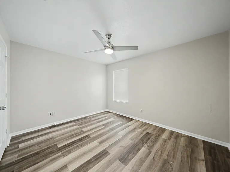 3309 Starfish Dr — Photo 24