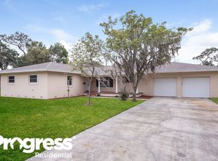 320 Cordova Rd, Auburndale, FL 33823