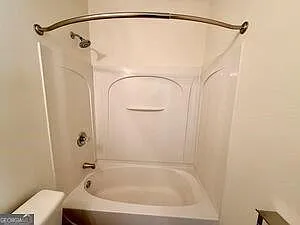 6243 Sawtooth Oak Ct SE — Photo 48