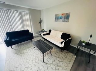 46 Township Line Rd APT 314, Elkins Park, PA 19027