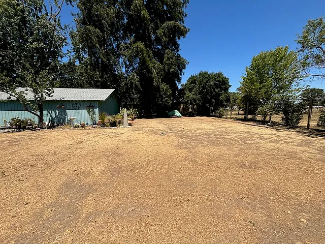 3960A Llano Rd — Photo 18