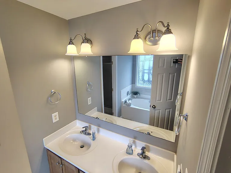 137 Appalachian Dr — Photo 13