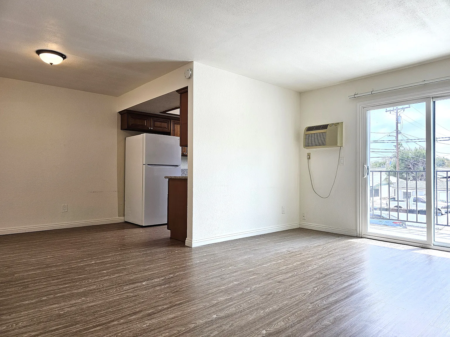 1 bed, 778 sqft, $2,000 — Photo 1