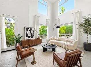 27 Soho, Irvine, CA 92612