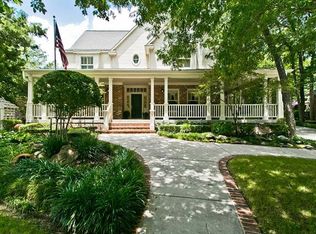2604 Woodland Ct, McKinney, TX 75072