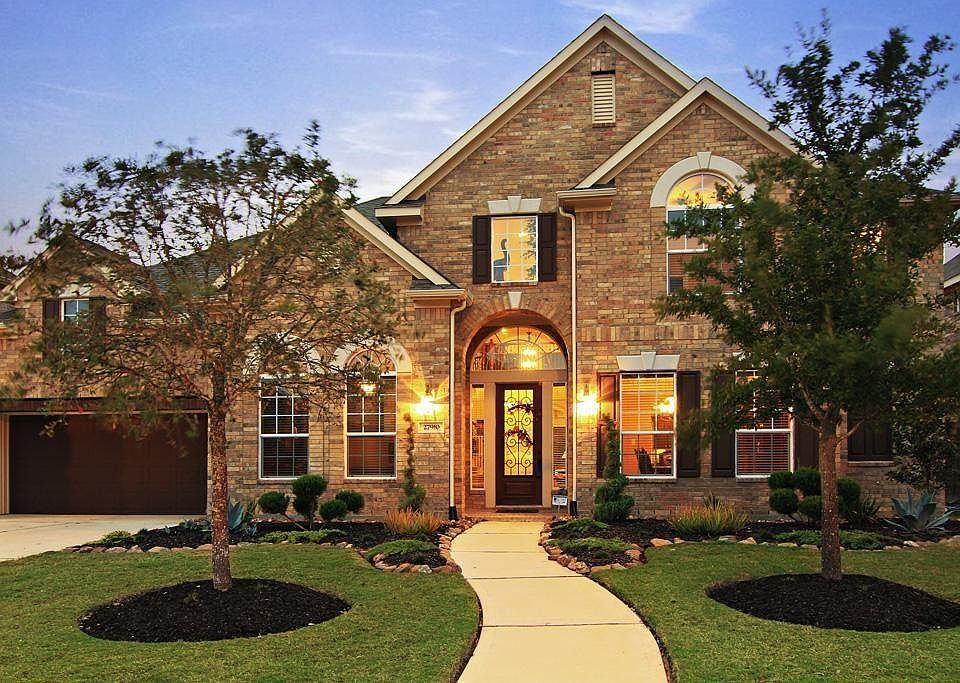 1st image of 27910 Norfolk Trail Ln