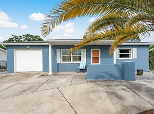 9307 Wolcott Ln, Port Richey, FL 34668