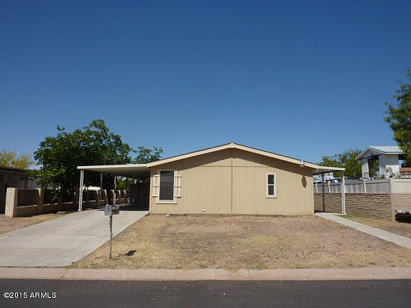 2nd image of 146 N 81st Pl