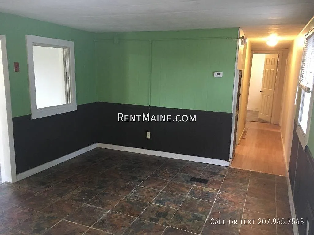 2 bed, $1,200 — Photo 3