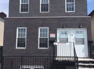 719 Fountain Ave #1, Brooklyn, NY 11208