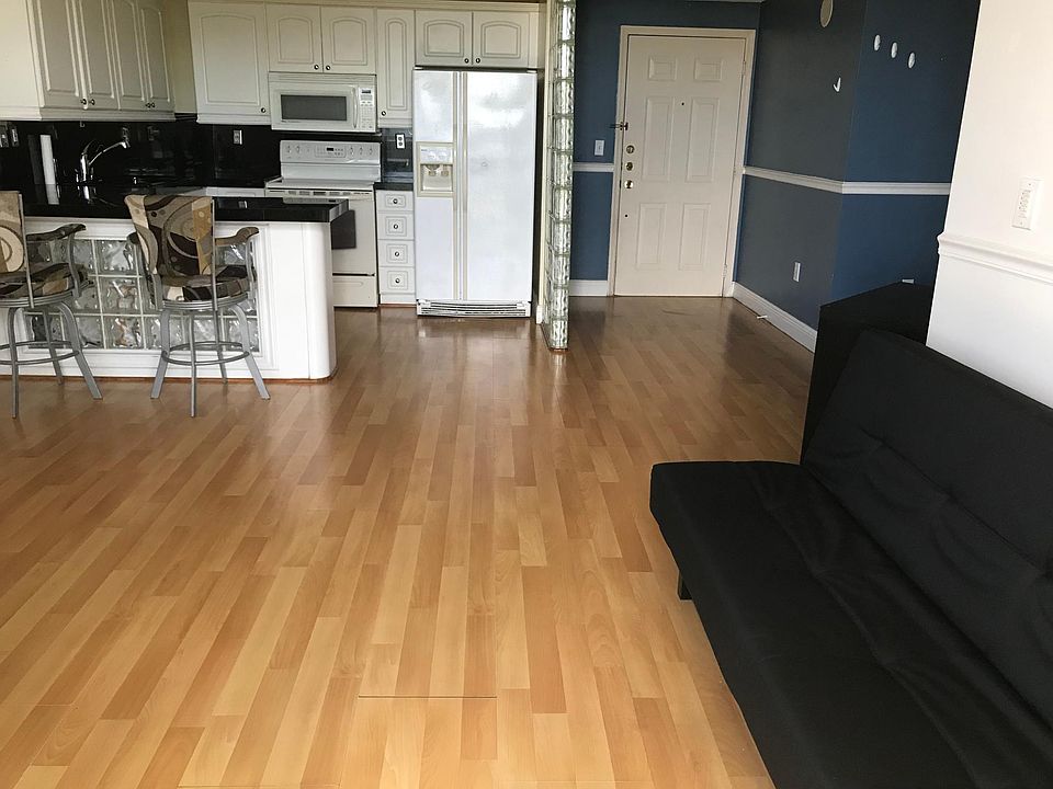 1st image of 3500 Coral Way APT 611