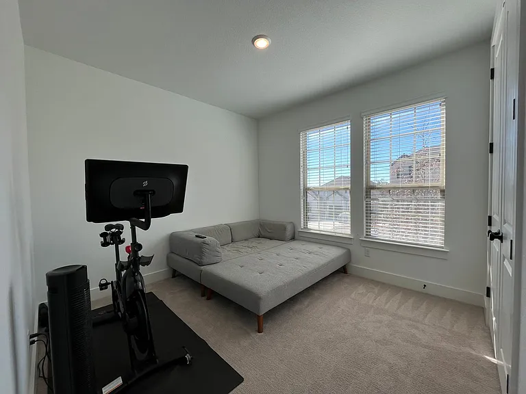 1404 Castalo Ln — Photo 15