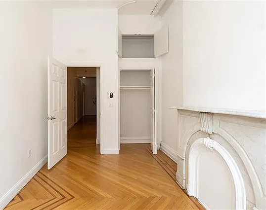 609 Bloomfield St #3 — Photo 6
