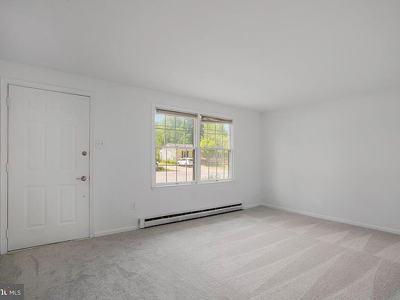 5th image of 3812 Summer City Blvd