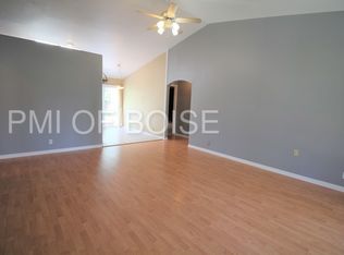 5772 S Orchid Way, Boise, ID 83716