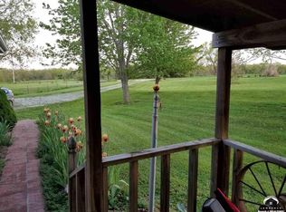 19460 23rd St, Lawrence, KS 66044