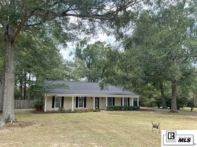 1st image of 166 Turtledove Dr