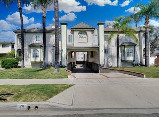 49 Fano St APT C, Arcadia, CA