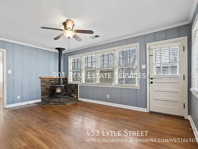 453 Lytle St — Photo 7