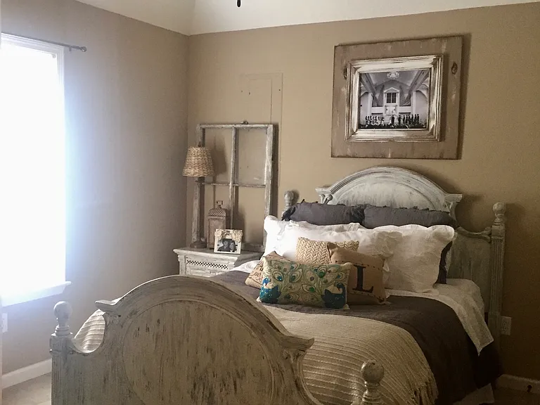 1425 Cypress Park — Photo 11