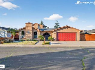 1169 Palomino St, Manteca, CA 95336