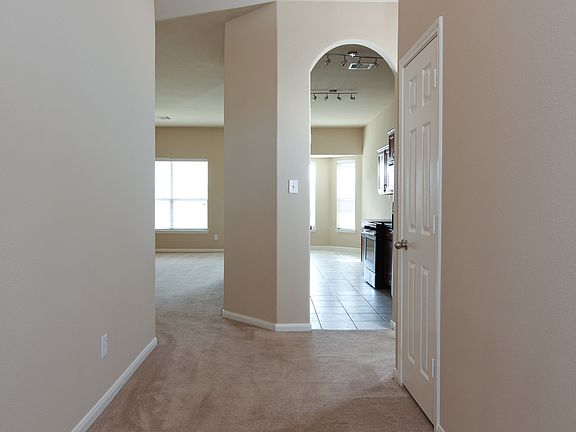 2nd image of 21135 Kirkland Woods Dr