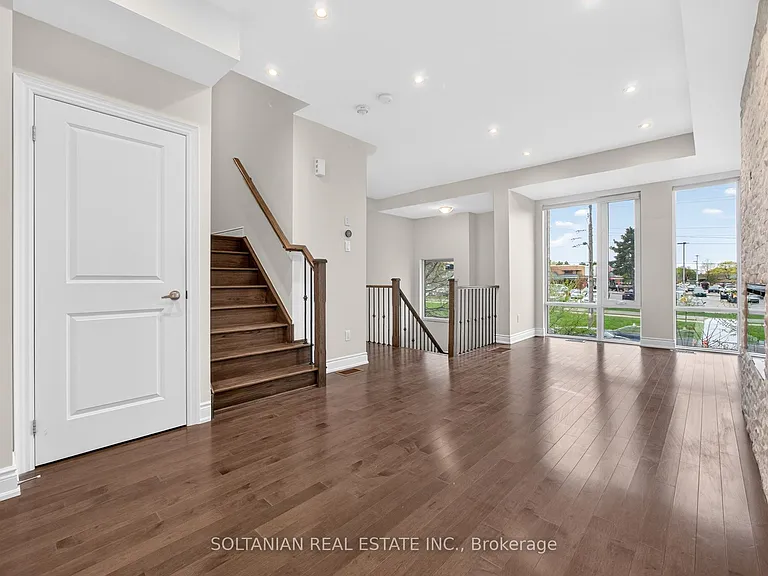 85 Pony Farm Dr — Photo 9