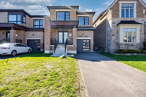3 Priory Dr Photo 1
