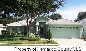 1st image of 18510 Water Lily Ln