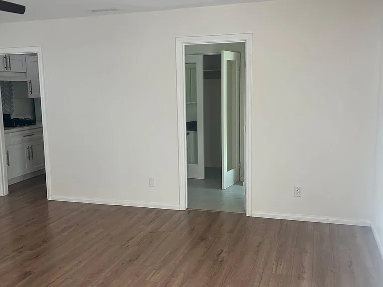 6814 Waite Dr — Photo 22
