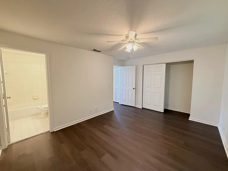 910 Summit Lake Dr — Photo 12