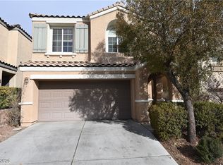 10264 Headrick Dr, Las Vegas, NV 89166