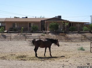 4030 Lakeview Rd, Lake Havasu City, AZ 86406