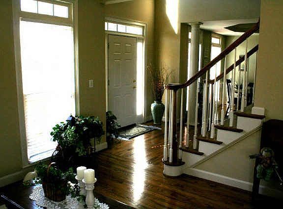 2nd image of 3775 Turnbury Oaks Dr