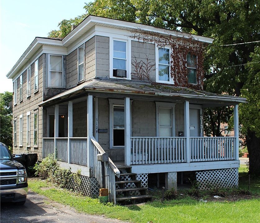 1st image of 3129-3131 Grant Blvd