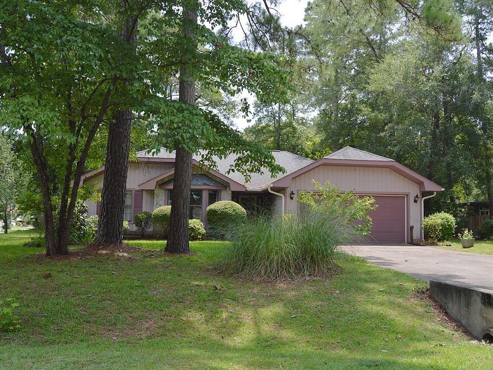 1st image of 6 Topsail Ct
