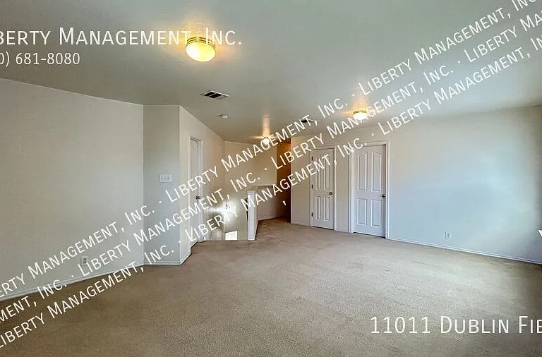 11011 Dublin Fld — Photo 24