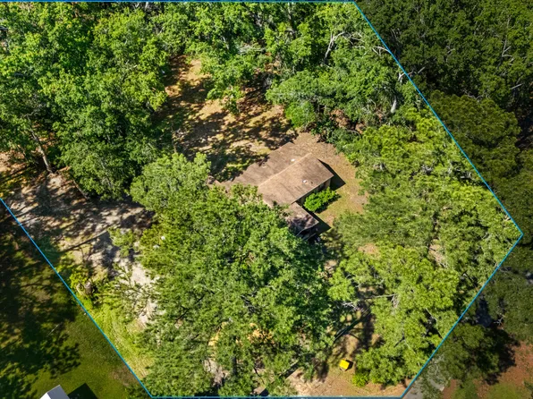 150 Berrien Rd, Port Wentworth, GA 31407