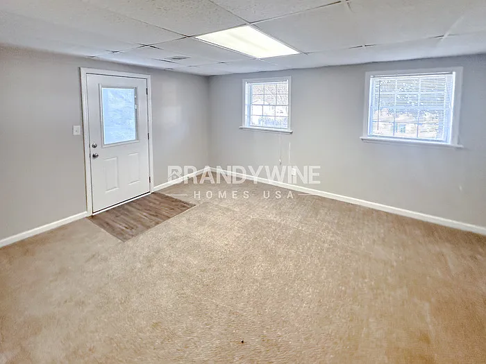 3680 Douglas Ridge Trl — Photo 26