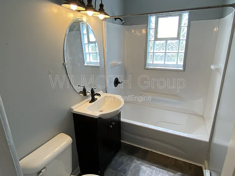 4 N Butler Ave #11 — Photo 11