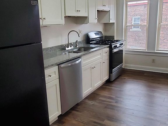 2nd image of 11841 Lake Ave APT 11