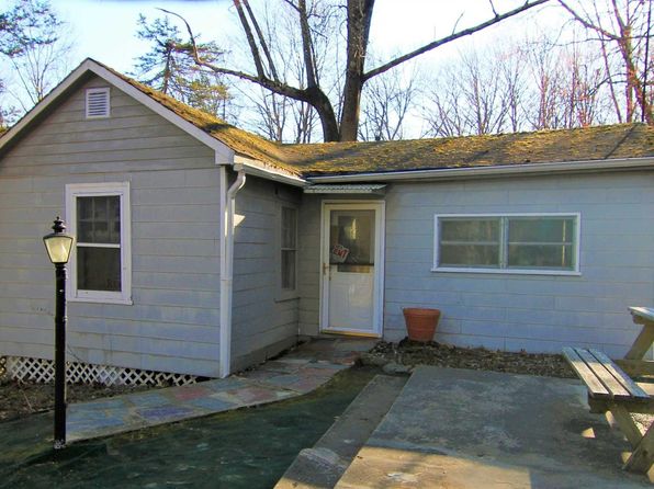 35 Glanhope Rd #18
