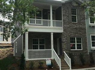 13735 Old Vermillion Dr #006, Huntersville, NC 28078