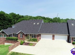 102 Legacy Ct UNIT A, Elizabethtown, KY 42701