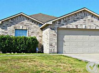 2440 Big Spring Dr, Fort Worth, TX 76120