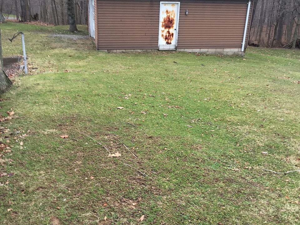 2nd image of 50550 Rodaman Dr