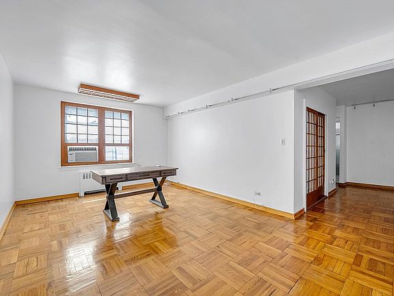 3rd image of 32-20 89th St #108