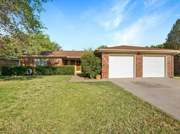 8426 Fremont Ave, Lubbock, TX 79423