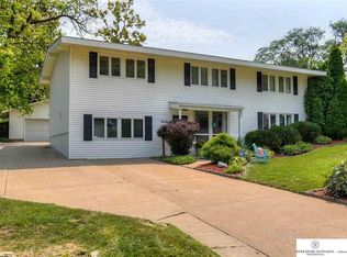4629 N 82nd St, Omaha, NE 68134