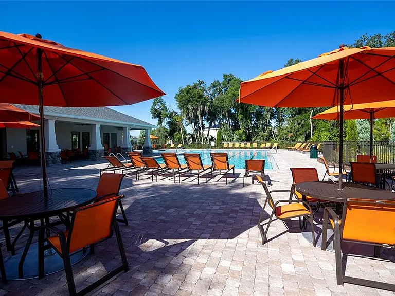 10231 Opaline Sky Ct — Photo 14